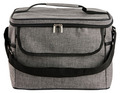 Kylväska Lyon 19 L Sunlife